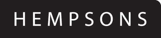 Hempsons Logo.eps