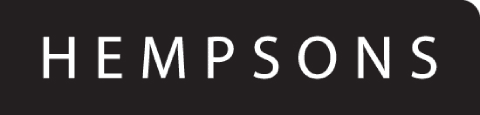 Hempsons-Logo