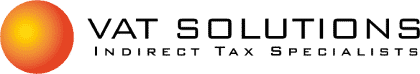 VAT-Solutions-Logo-Final-RGB-scaled (2) (1)